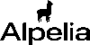 Alpelia logo