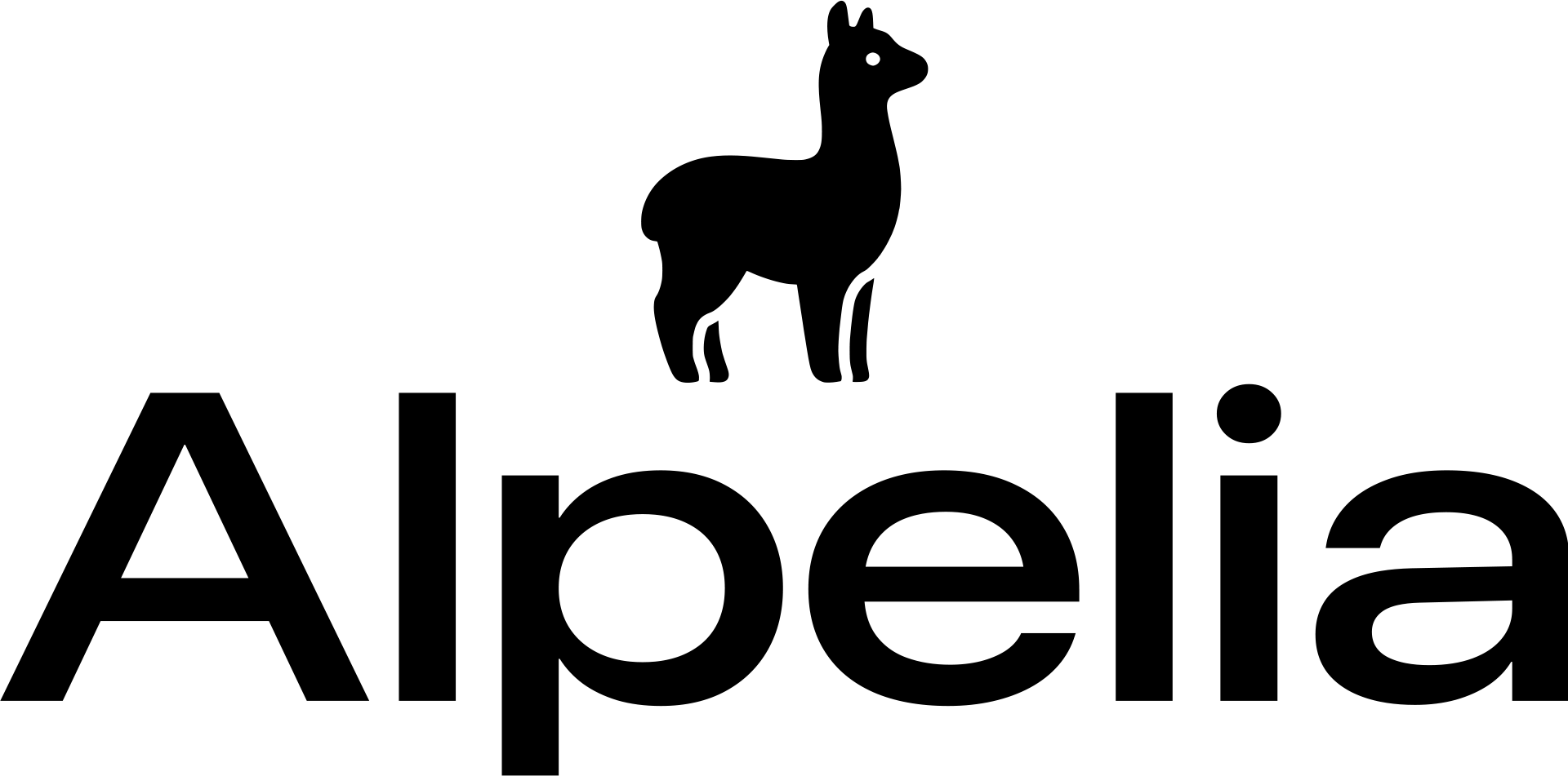 Alpelia