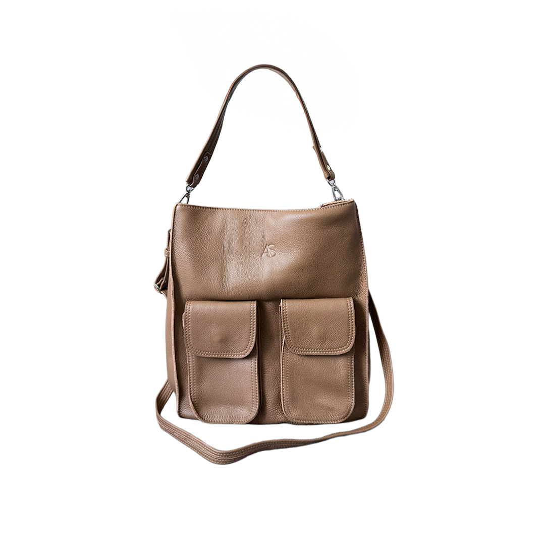 Lira Premium - obrazek 3