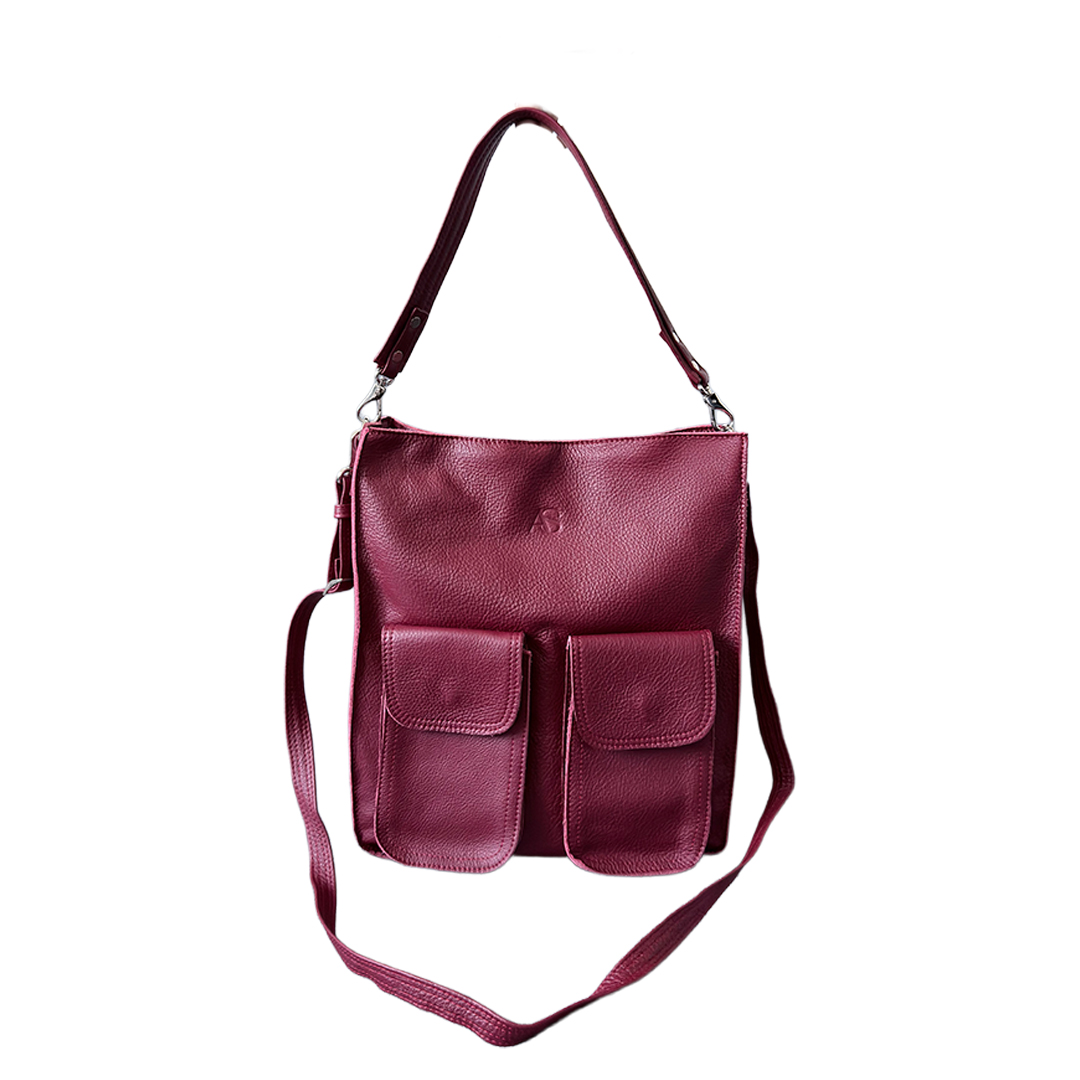 Lira Premium - obrazek 2