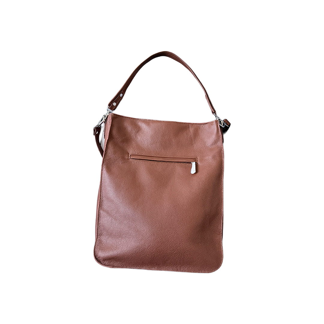 Lira Premium - obrazek 4