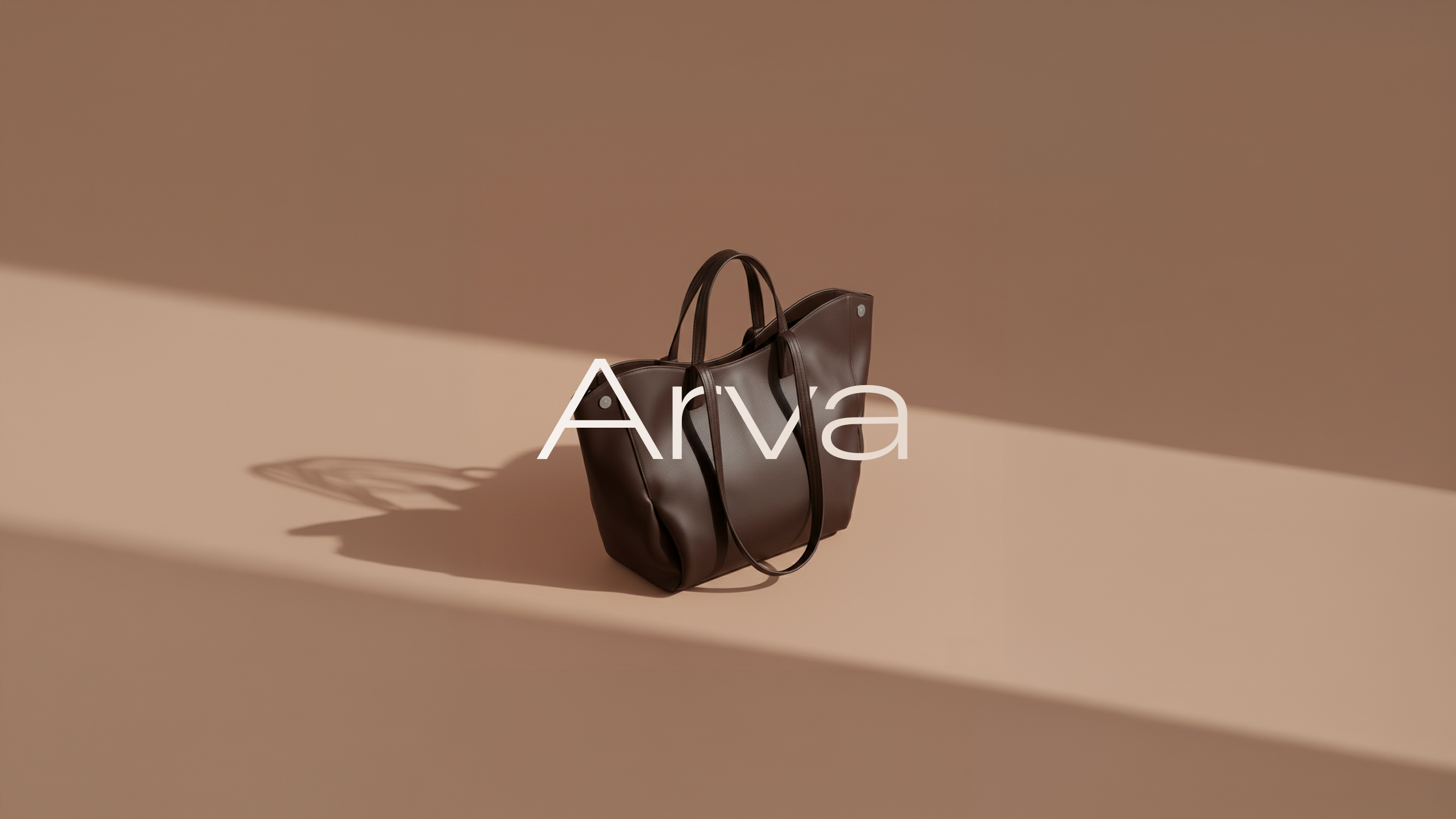 Torebka Arva — zdjęcie produktu