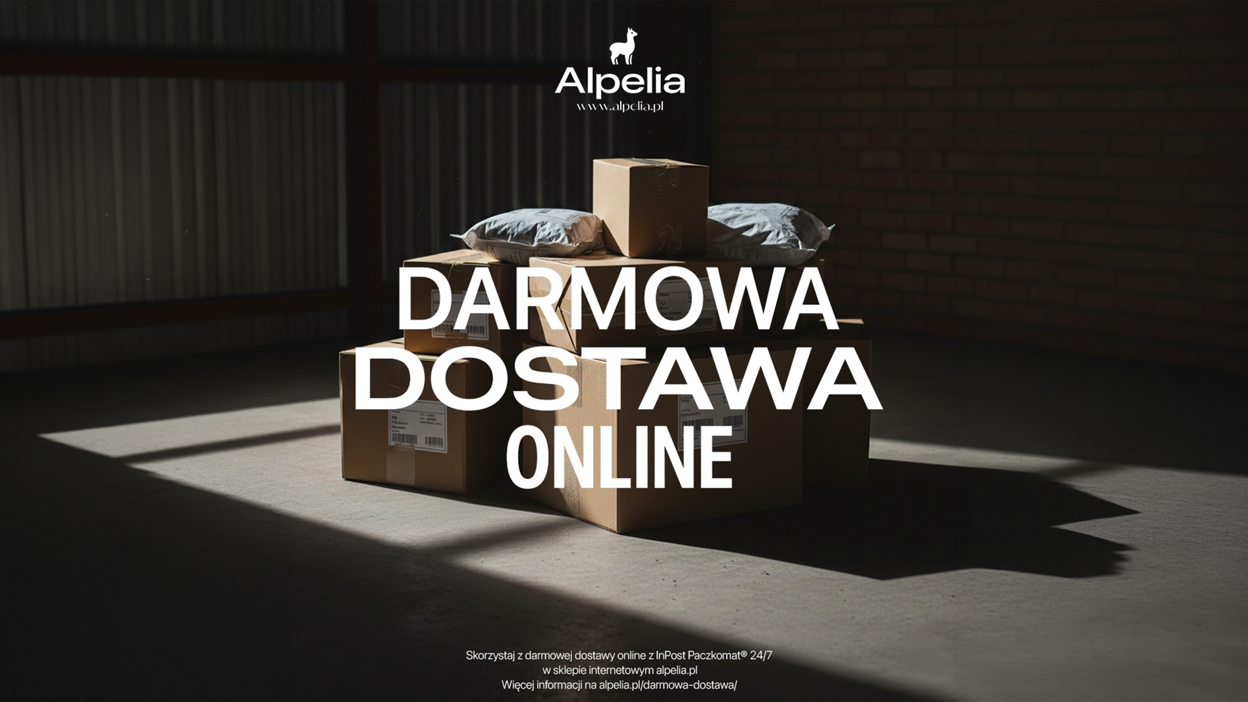 Skórzane akcesoria dostępne w sklepie Alpelia